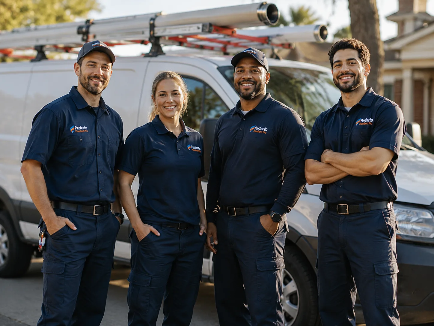 Emergency Plumber Near Me in Pflugerville, TX near me