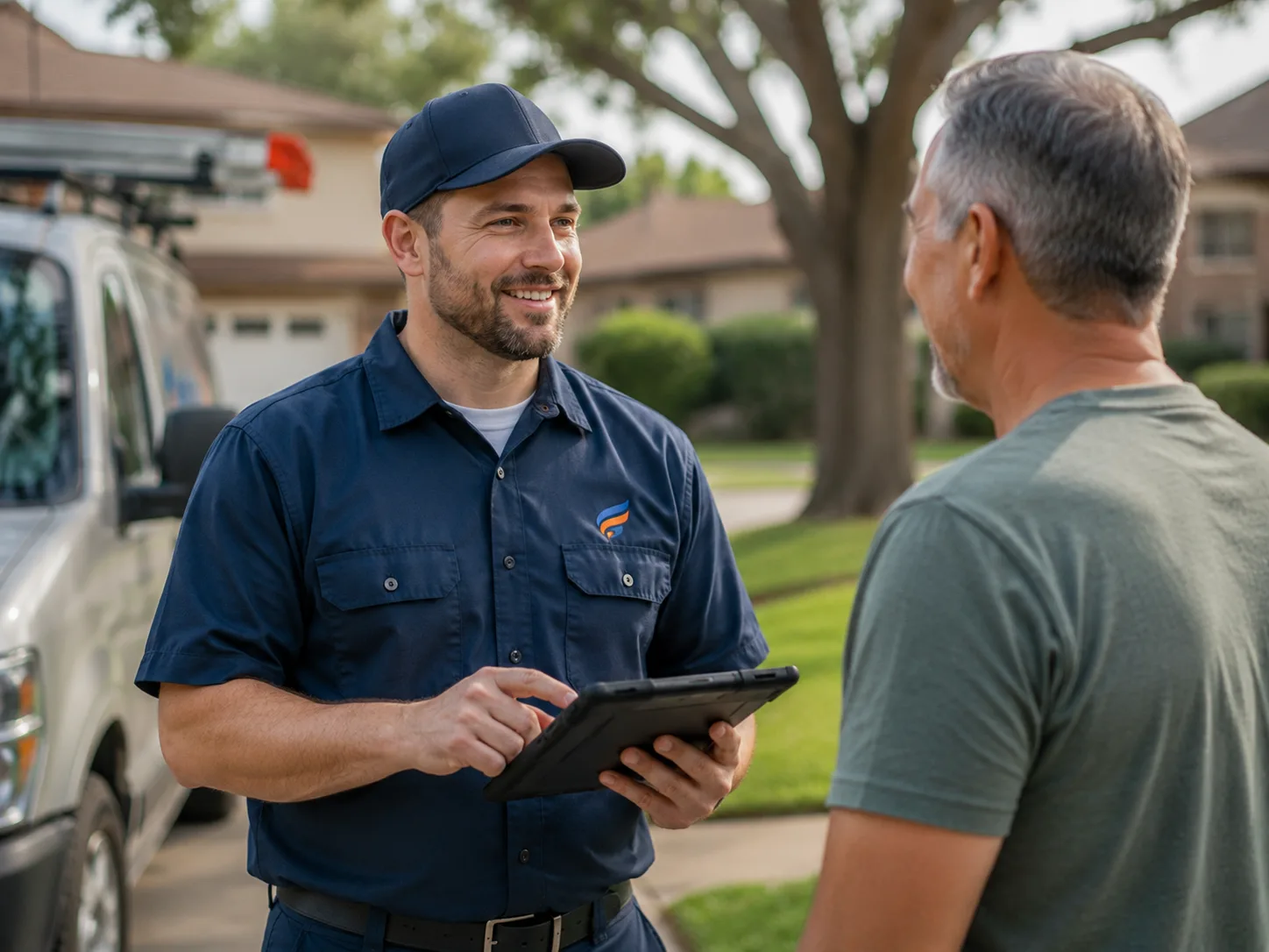 Emergency Plumber Near Me Pflugerville, TX FAQs